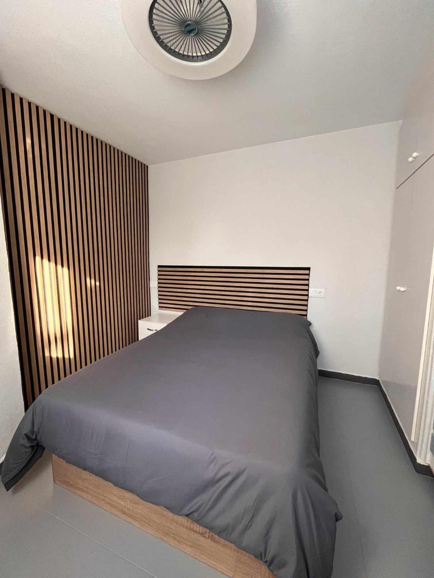 Z&R - Alcyone Villa Torrevieja Ngoại thất bức ảnh